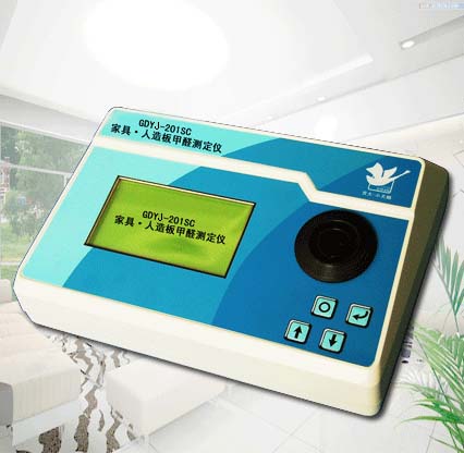 木材、人造板試驗(yàn)機(jī)系列