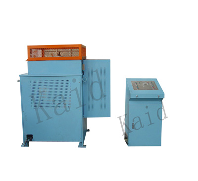 PQW-800微機控制摩托車輕合金車輪旋轉(zhuǎn)彎曲疲勞試驗機