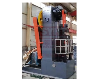 TPJ-系列機(jī)械式圓彈簧疲勞試驗(yàn)機(jī)